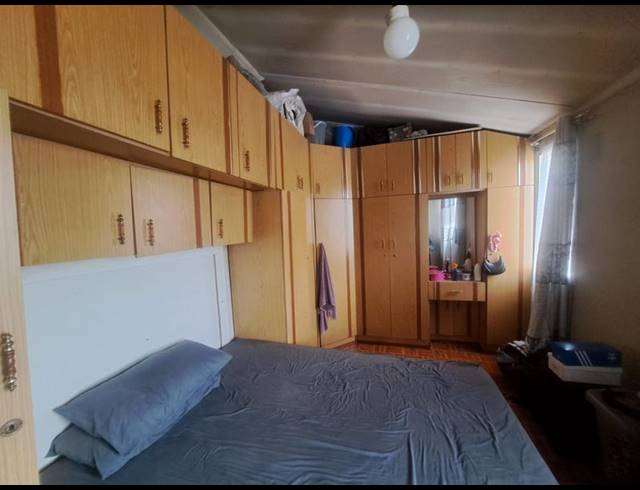 2 BEDROOM DUPLEX FOR SALE IN LENHAM